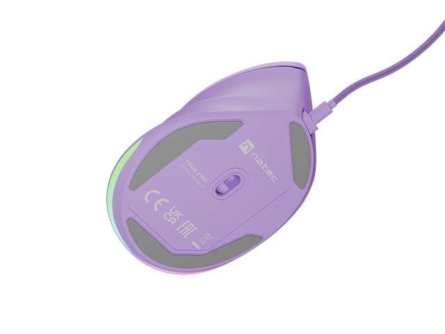 mishka-natec-vertical-mouse-crake-2-pro-12800dpi-op-natec-nmy-2274