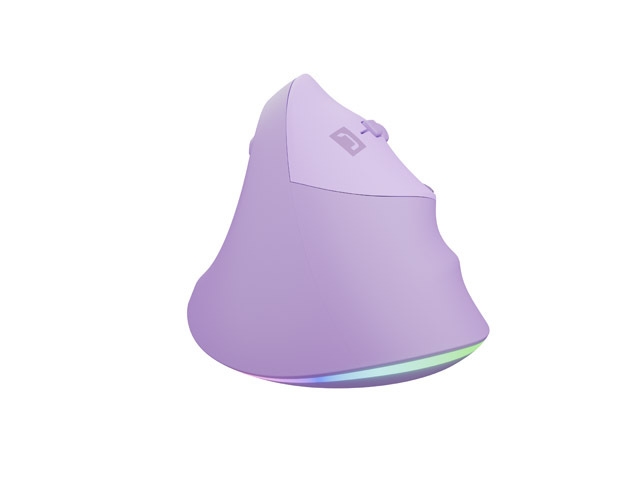 mishka-natec-vertical-mouse-crake-2-pro-12800dpi-op-natec-nmy-2274