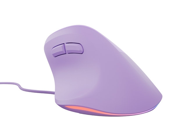 mishka-natec-vertical-mouse-crake-2-pro-12800dpi-op-natec-nmy-2274