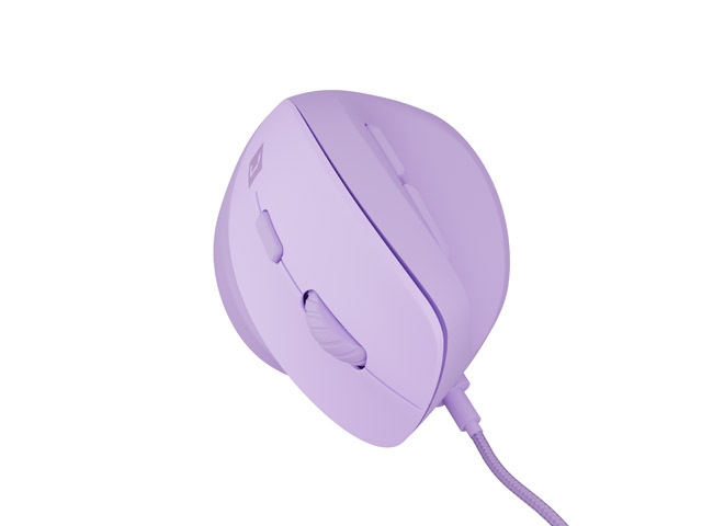 mishka-natec-vertical-mouse-crake-2-pro-12800dpi-op-natec-nmy-2274
