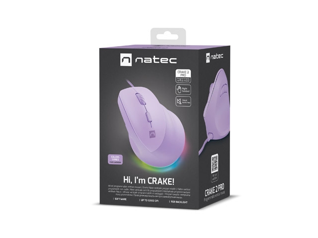 mishka-natec-vertical-mouse-crake-2-pro-12800dpi-op-natec-nmy-2274