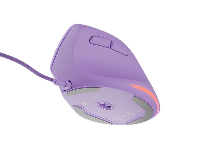 mishka-natec-vertical-mouse-crake-2-pro-12800dpi-op-natec-nmy-2274
