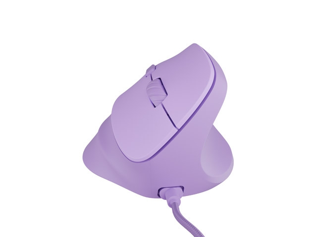 mishka-natec-vertical-mouse-crake-2-pro-12800dpi-op-natec-nmy-2274