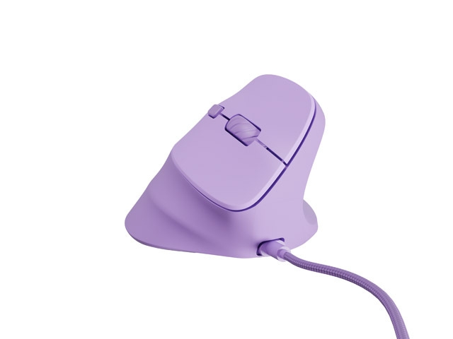 mishka-natec-vertical-mouse-crake-2-pro-12800dpi-op-natec-nmy-2274