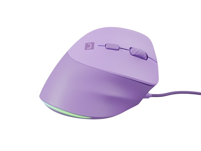 mishka-natec-vertical-mouse-crake-2-pro-12800dpi-op-natec-nmy-2274