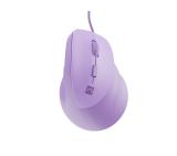 mishka-natec-vertical-mouse-crake-2-pro-12800dpi-op-natec-nmy-2274