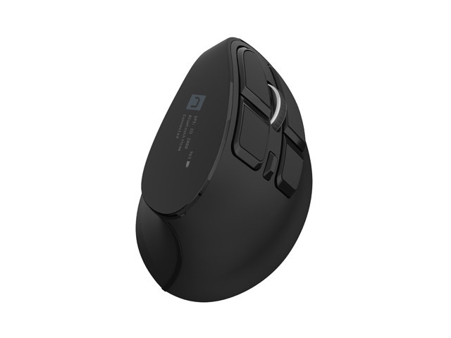 mishka-natec-euphonie-pro-wireless-vertical-mouse-b-natec-nmy-2291