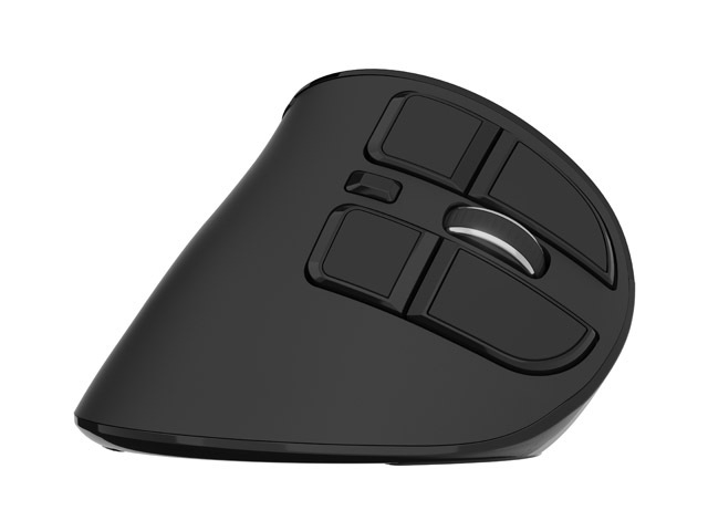 mishka-natec-euphonie-pro-wireless-vertical-mouse-b-natec-nmy-2291