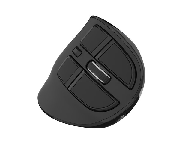 mishka-natec-euphonie-pro-wireless-vertical-mouse-b-natec-nmy-2291