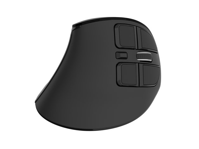 mishka-natec-euphonie-pro-wireless-vertical-mouse-b-natec-nmy-2291