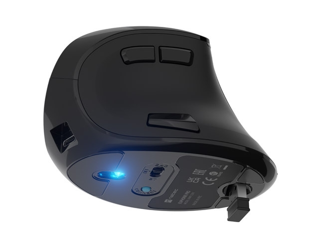 mishka-natec-euphonie-pro-wireless-vertical-mouse-b-natec-nmy-2291