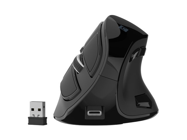 mishka-natec-euphonie-pro-wireless-vertical-mouse-b-natec-nmy-2291
