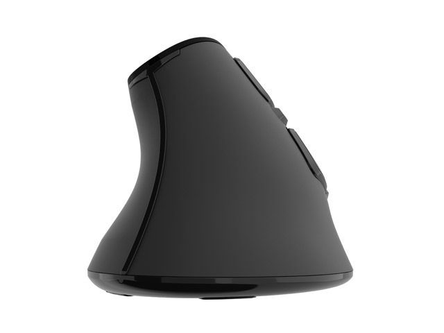 mishka-natec-euphonie-pro-wireless-vertical-mouse-b-natec-nmy-2291