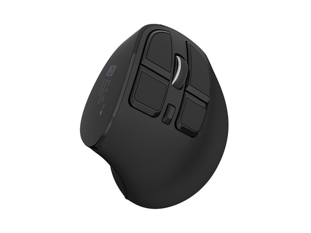 mishka-natec-euphonie-pro-wireless-vertical-mouse-b-natec-nmy-2291