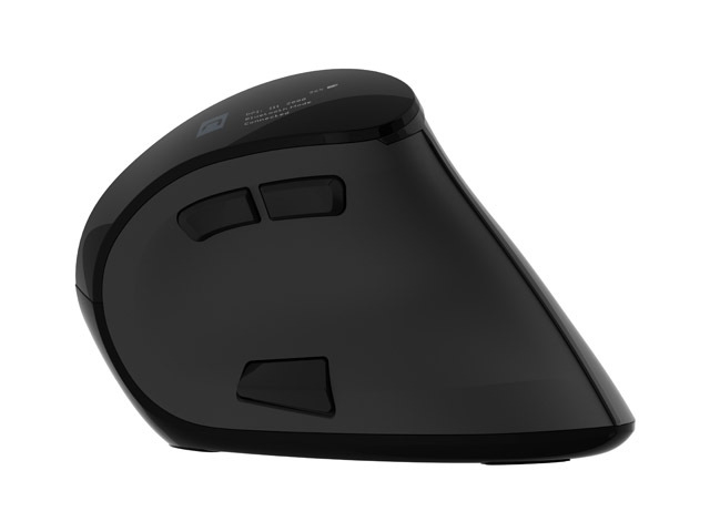 mishka-natec-euphonie-pro-wireless-vertical-mouse-b-natec-nmy-2291