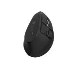 mishka-natec-euphonie-pro-wireless-vertical-mouse-b-natec-nmy-2291