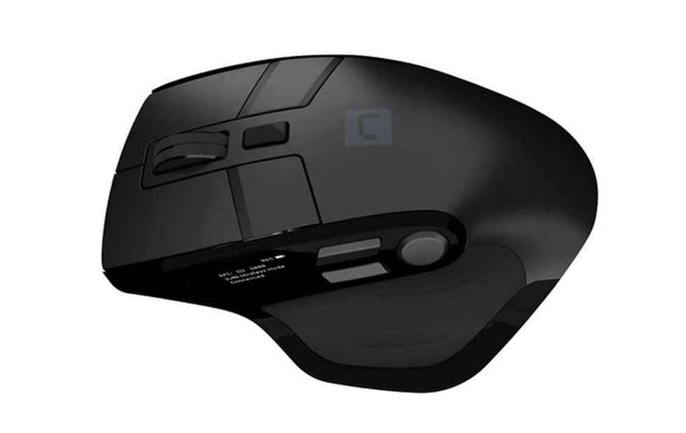 mishka-natec-mouse-jaguar-pro-wireless-4000dpi-opti-natec-nmy-2292