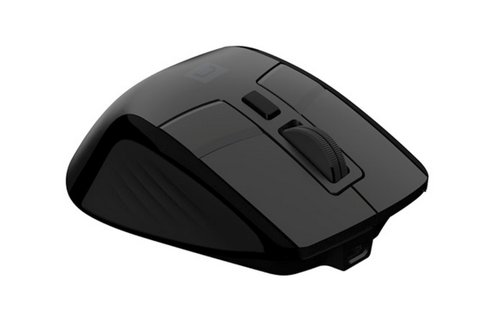 mishka-natec-mouse-jaguar-pro-wireless-4000dpi-opti-natec-nmy-2292