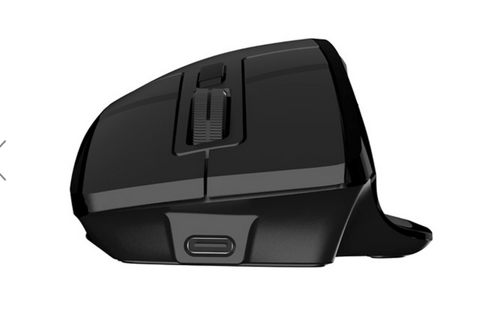 mishka-natec-mouse-jaguar-pro-wireless-4000dpi-opti-natec-nmy-2292