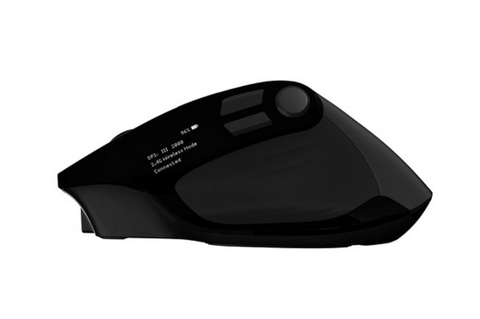 mishka-natec-mouse-jaguar-pro-wireless-4000dpi-opti-natec-nmy-2292