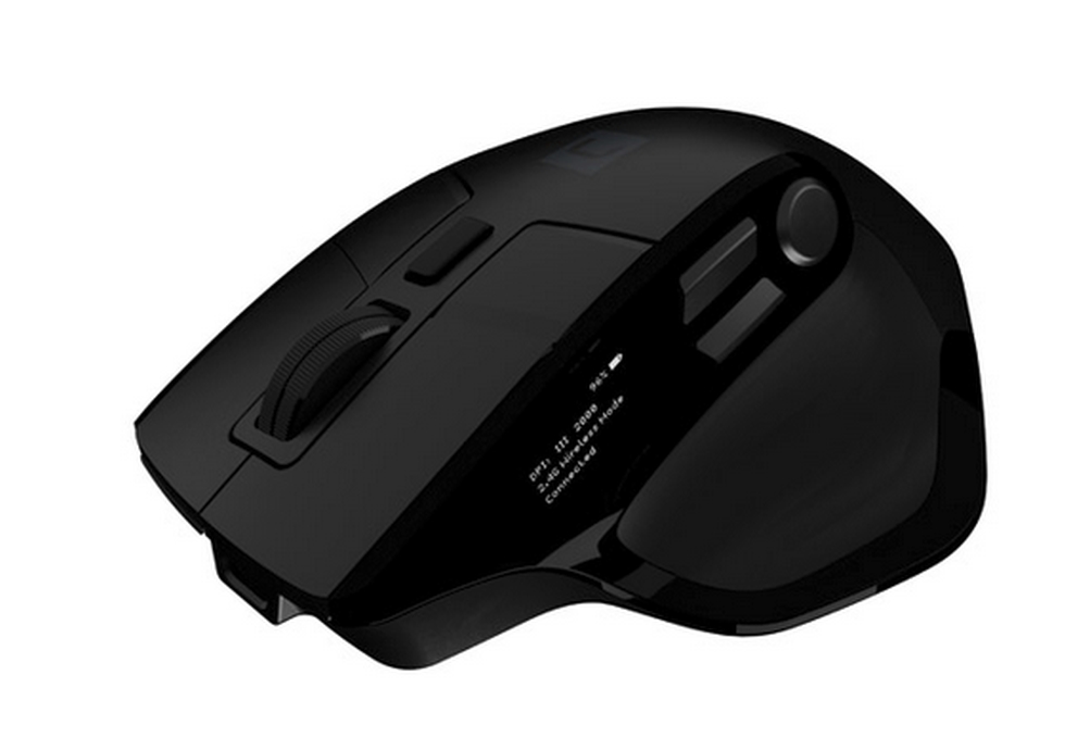 mishka-natec-mouse-jaguar-pro-wireless-4000dpi-opti-natec-nmy-2292