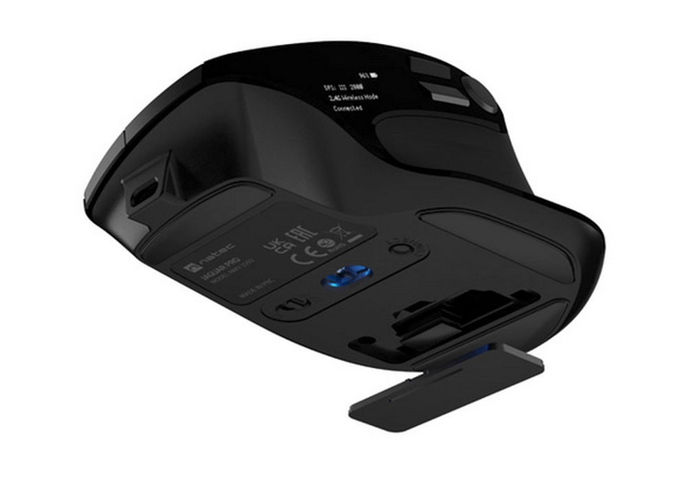 mishka-natec-mouse-jaguar-pro-wireless-4000dpi-opti-natec-nmy-2292