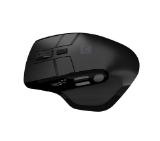 mishka-natec-mouse-jaguar-pro-wireless-4000dpi-opti-natec-nmy-2292