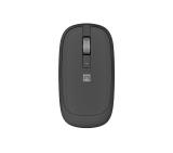 mishka-natec-mouse-lark-wireless-4000dpi-bt-5-0-si-natec-nmy-2335