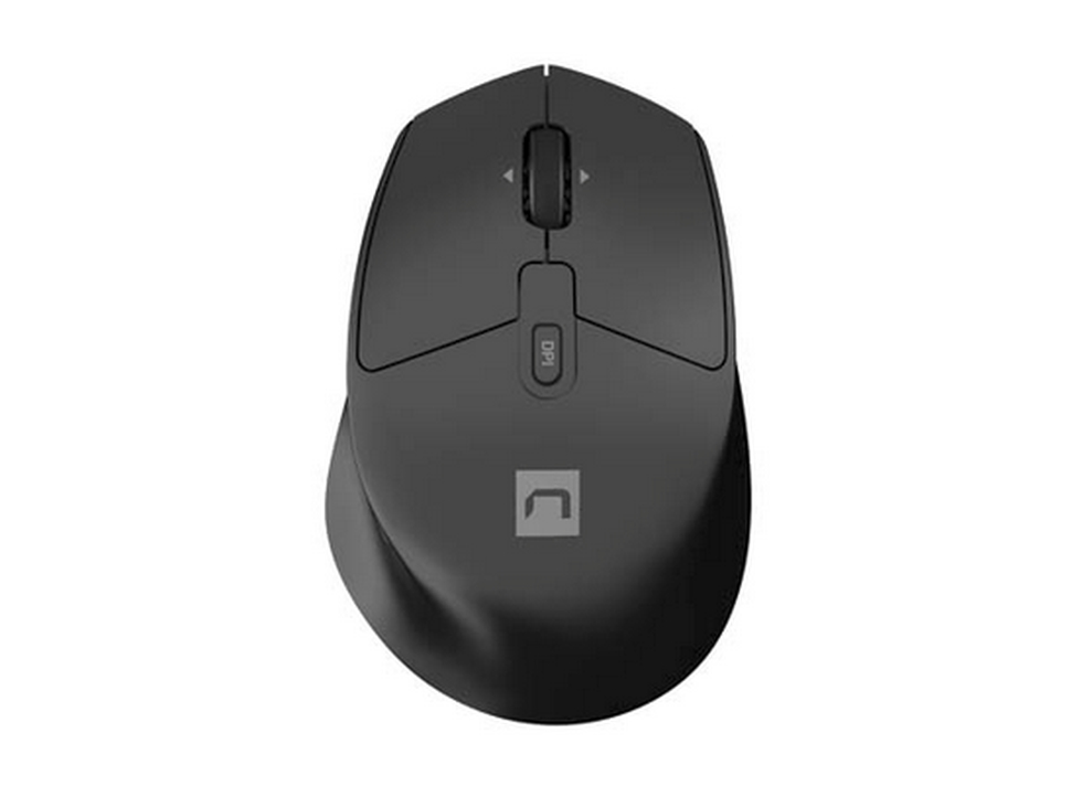 mishka-natec-mouse-kite-wireless-4000dpi-optical-si-natec-nmy-2347
