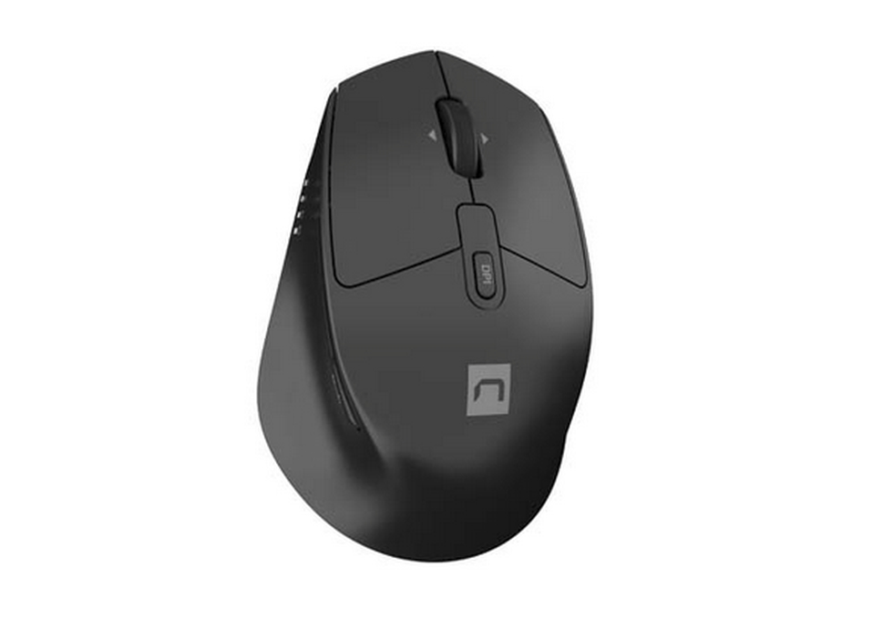mishka-natec-mouse-kite-wireless-4000dpi-optical-si-natec-nmy-2347