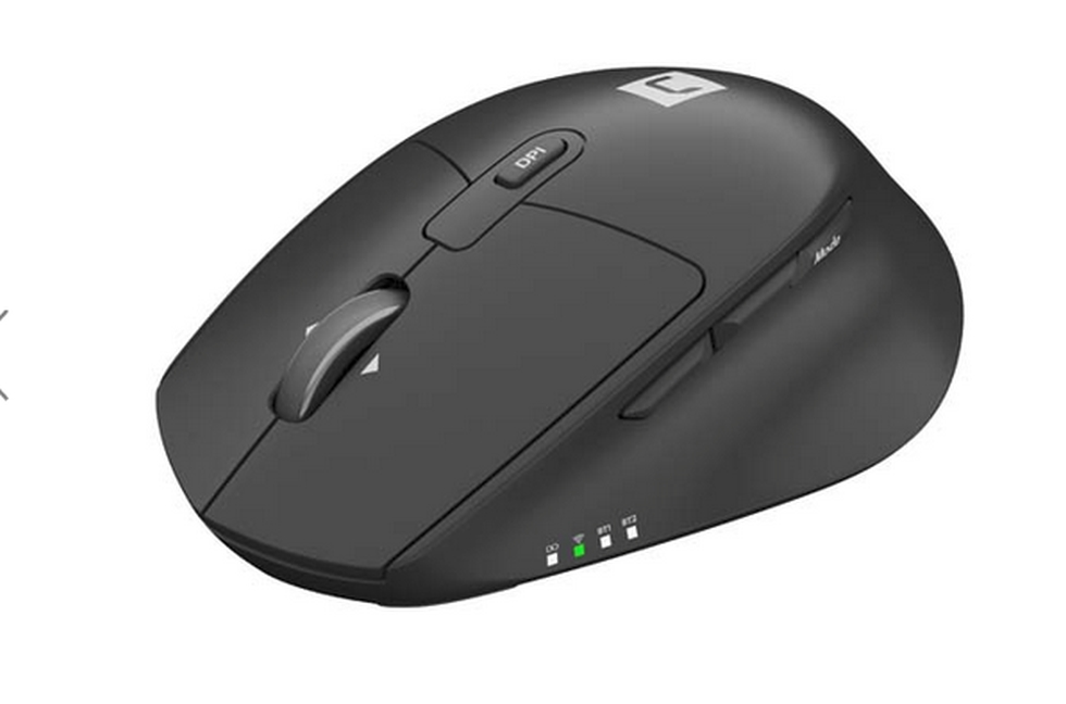 mishka-natec-mouse-kite-wireless-4000dpi-optical-si-natec-nmy-2347