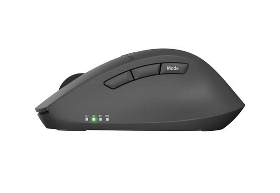 mishka-natec-mouse-kite-wireless-4000dpi-optical-si-natec-nmy-2347