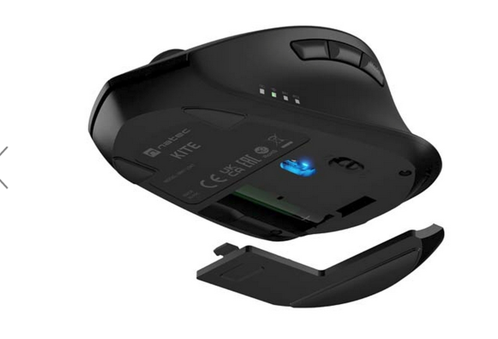 mishka-natec-mouse-kite-wireless-4000dpi-optical-si-natec-nmy-2347