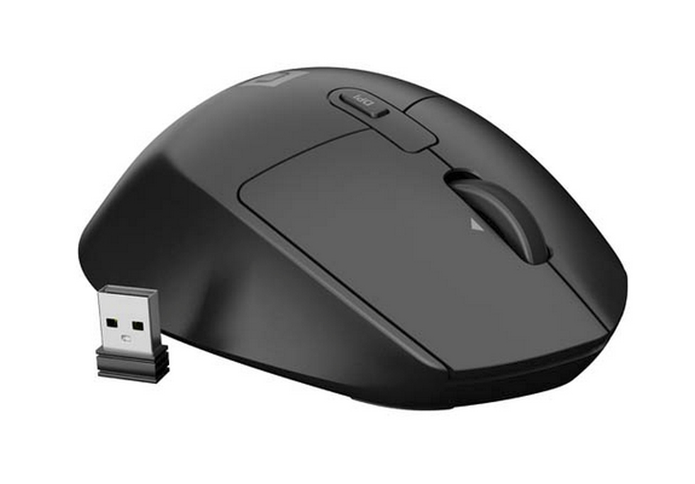 mishka-natec-mouse-kite-wireless-4000dpi-optical-si-natec-nmy-2347