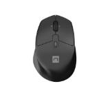 mishka-natec-mouse-kite-wireless-4000dpi-optical-si-natec-nmy-2347