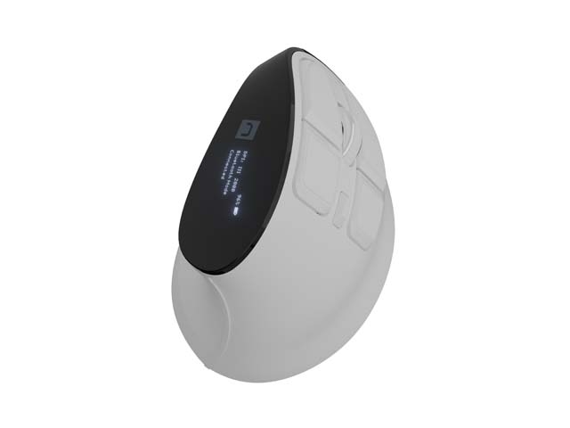 mishka-natec-euphonie-vertical-mouse-pro-wireless-natec-nmy-2378