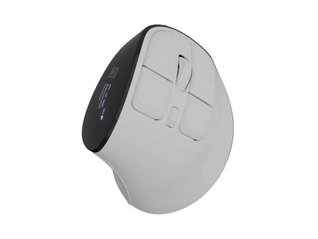 mishka-natec-euphonie-vertical-mouse-pro-wireless-natec-nmy-2378