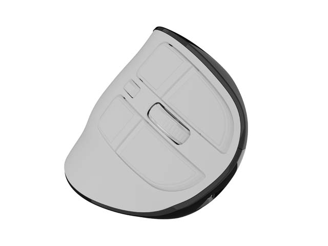 mishka-natec-euphonie-vertical-mouse-pro-wireless-natec-nmy-2378
