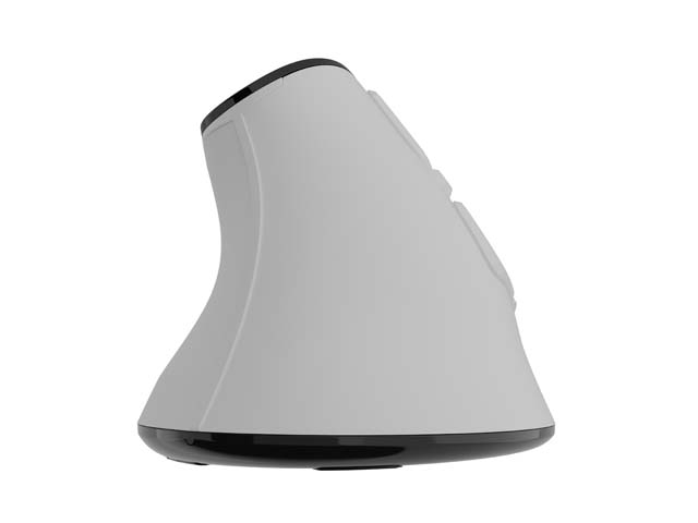 mishka-natec-euphonie-vertical-mouse-pro-wireless-natec-nmy-2378