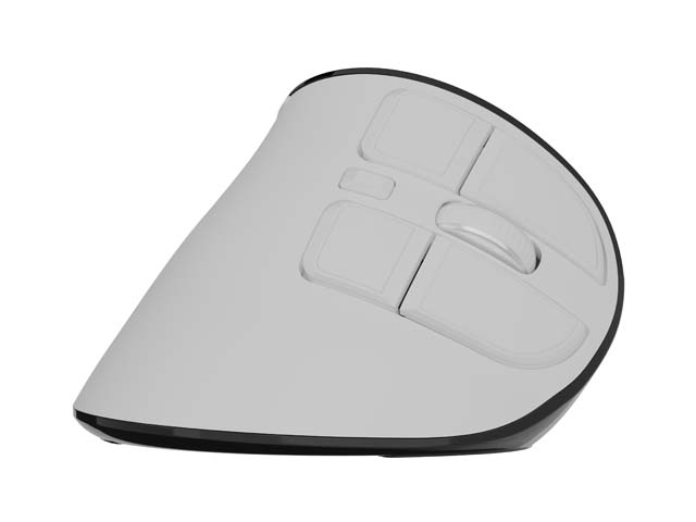 mishka-natec-euphonie-vertical-mouse-pro-wireless-natec-nmy-2378