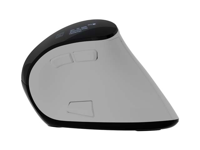 mishka-natec-euphonie-vertical-mouse-pro-wireless-natec-nmy-2378