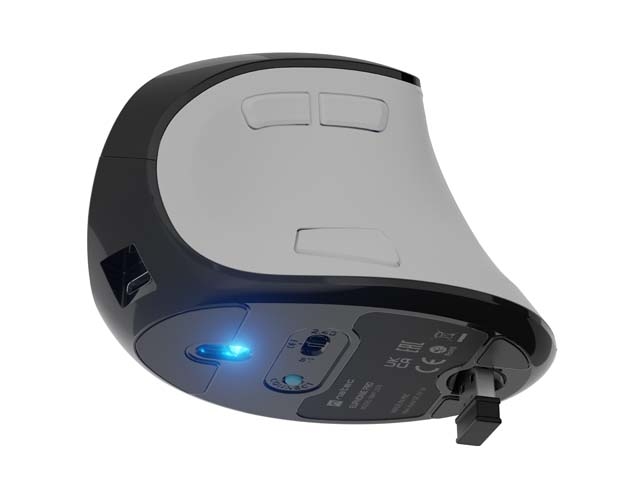 mishka-natec-euphonie-vertical-mouse-pro-wireless-natec-nmy-2378