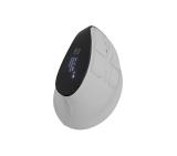 mishka-natec-euphonie-vertical-mouse-pro-wireless-natec-nmy-2378