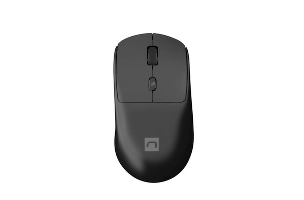 mishka-natec-mouse-hawk-2-wireless-3200dpi-laser-b-natec-nmy-2388