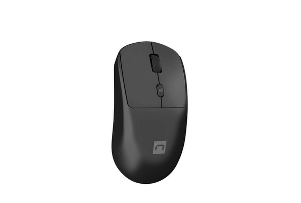 mishka-natec-mouse-hawk-2-wireless-3200dpi-laser-b-natec-nmy-2388