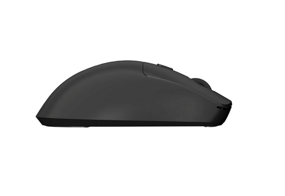 mishka-natec-mouse-hawk-2-wireless-3200dpi-laser-b-natec-nmy-2388