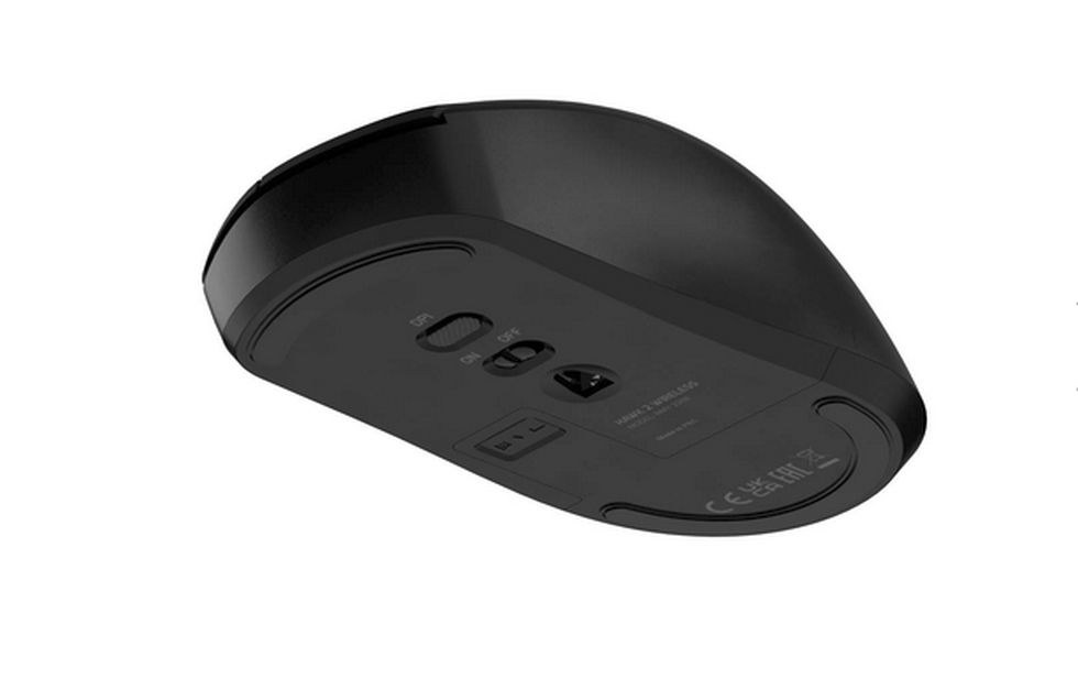 mishka-natec-mouse-hawk-2-wireless-3200dpi-laser-b-natec-nmy-2388