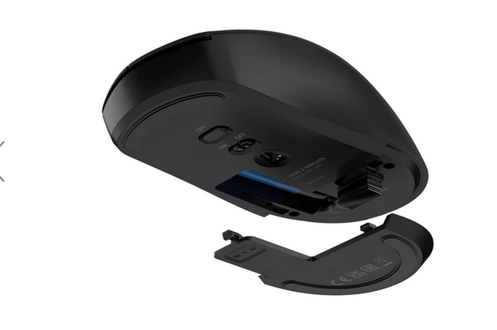 mishka-natec-mouse-hawk-2-wireless-3200dpi-laser-b-natec-nmy-2388