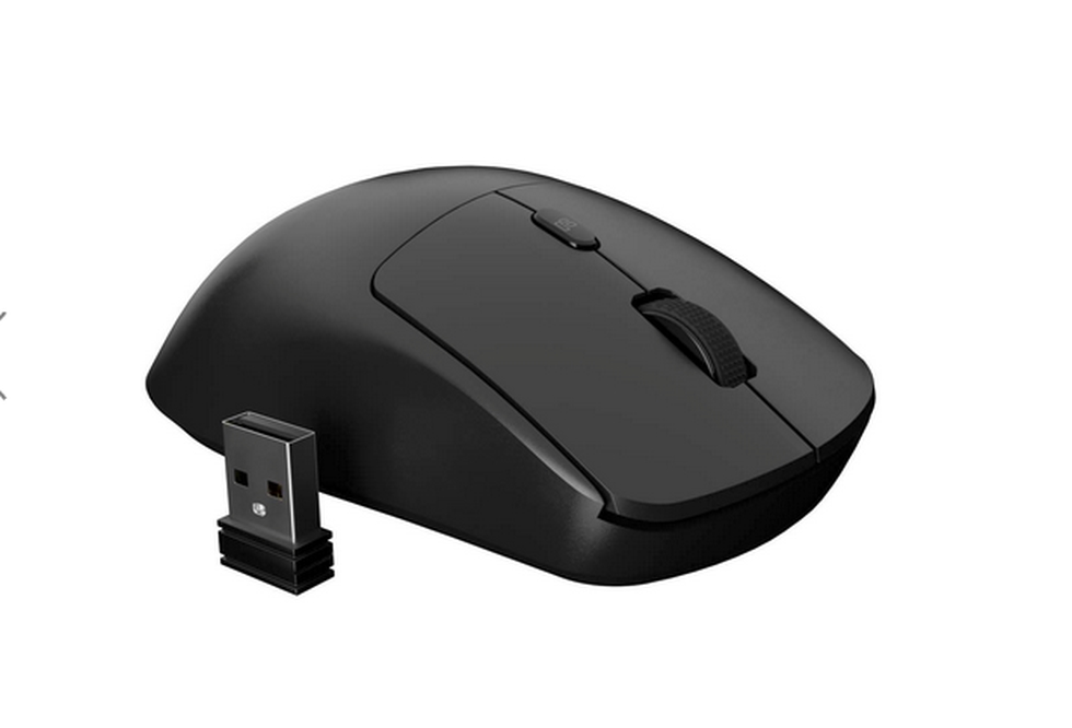 mishka-natec-mouse-hawk-2-wireless-3200dpi-laser-b-natec-nmy-2388