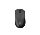 mishka-natec-mouse-hawk-2-wireless-3200dpi-laser-b-natec-nmy-2388